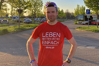 Der Tag, der alles veränderte